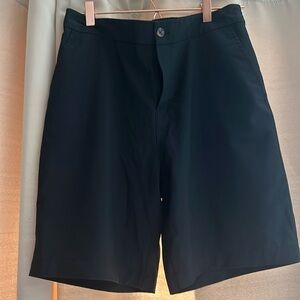 Tommy Bahama golf shorts